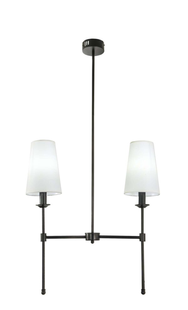 Serine LL8825